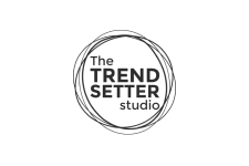 THE TREND SETTER STUDIO