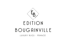 BOUGAINVILLE