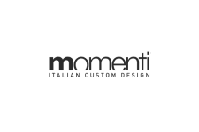 MOMENTI