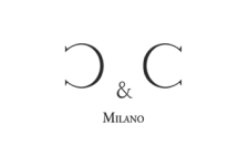 C&C MILANO