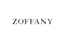ZOFFANY