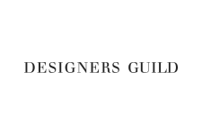 DESIGNERS GUILD