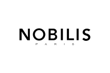 NOBILIS