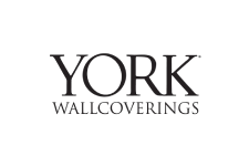 YORK