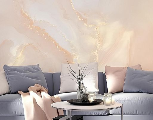 Affresco